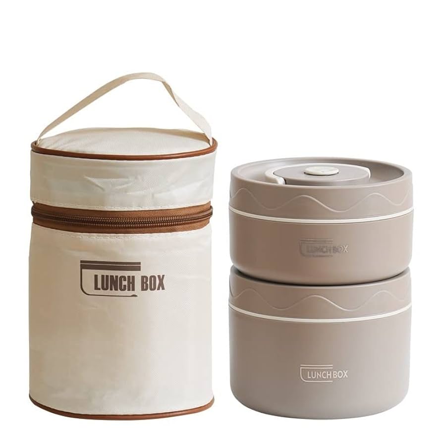 サーモスランチジャー  サーモス弁当箱 THERMOS 保温弁当箱 サーモス 弁当箱 真空断熱スープランチ